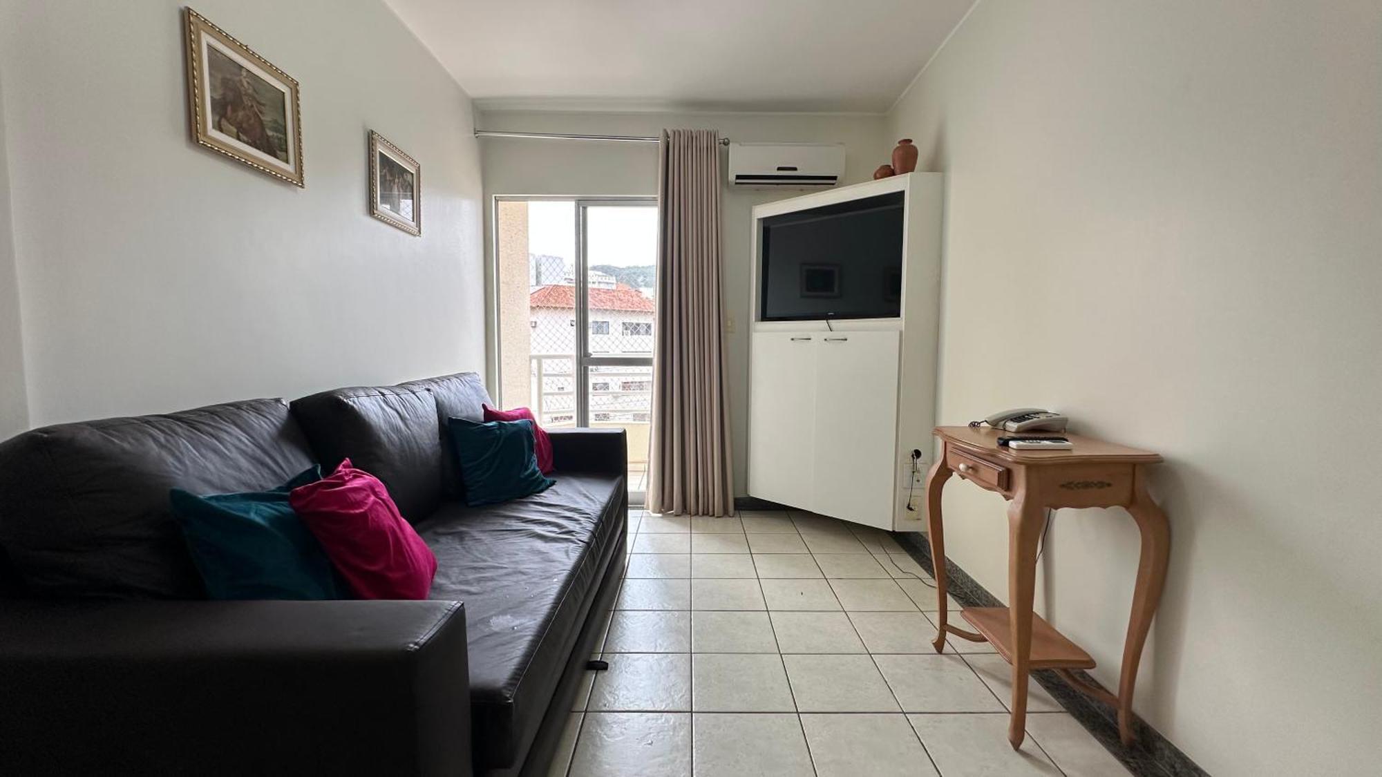 Thermas Paradise Apartamentos Rio Quente Esplanada Εξωτερικό φωτογραφία