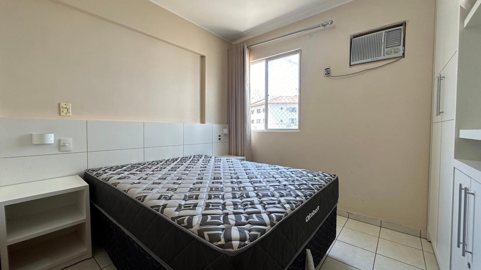 Thermas Paradise Apartamentos Rio Quente Esplanada Εξωτερικό φωτογραφία