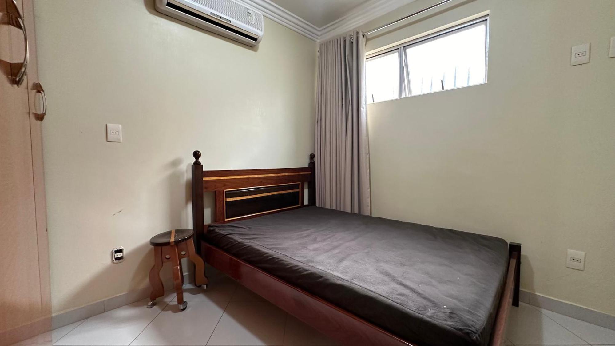 Thermas Paradise Apartamentos Rio Quente Esplanada Εξωτερικό φωτογραφία